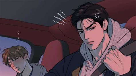 Chapter 11 Release .